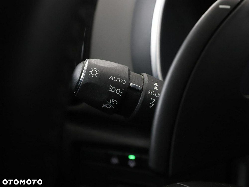 Citroën C5 Aircross BlueHDI 180 S&S EAT8 SHINE - 37