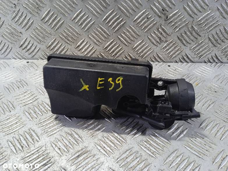 ZAWÓR DISA BMW E39 7544806 - 2