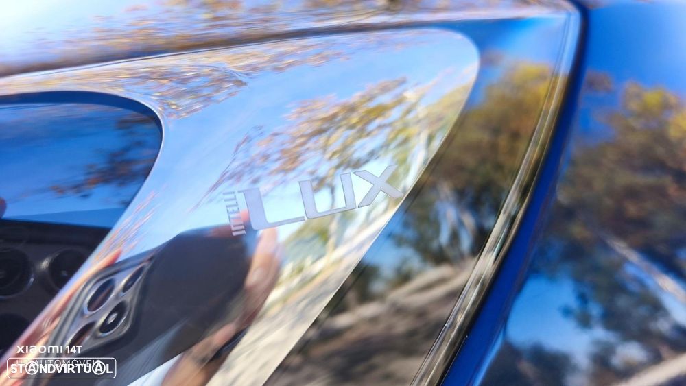 Opel Astra Sports Tourer 1.5 D Ultimate S/S - 9