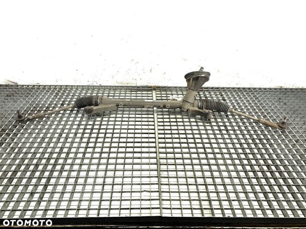 PRZEKŁADNIA LISTWOWA  FORD FIESTA VI (CB1, CCN) 2008 - 2022 1.4 TDCi 51 kW [70 KM] olej napędowy - 5