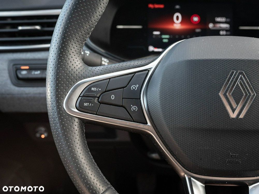 Renault Clio - 14