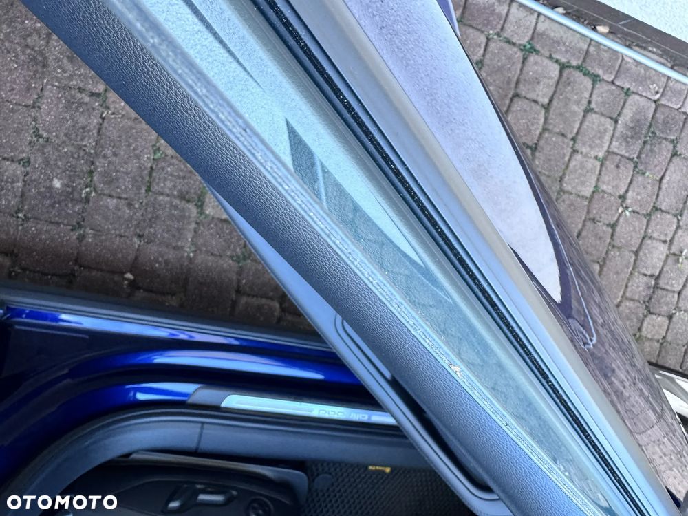 Audi A4 Allroad 40 TDI mHEV Quattro S tronic - 16