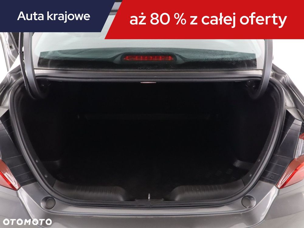 Fiat Tipo - 15