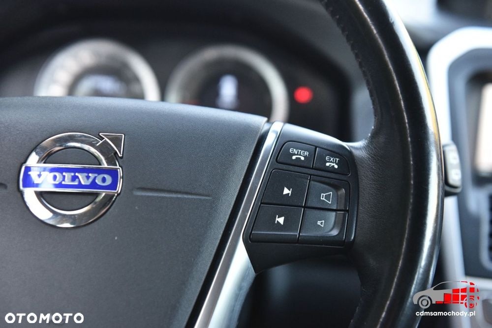 Volvo XC 60 - 31