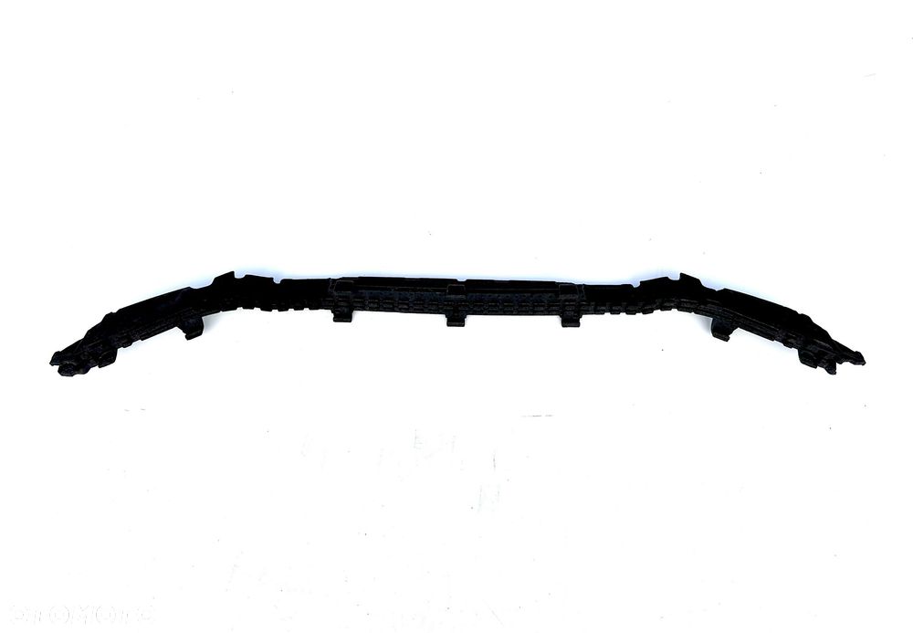 BMW X3 G01 X4 G02 2017- M PAKIET ABSORBER PIANKA BELKA M-PAKIET ORYGINAŁ OE - 6
