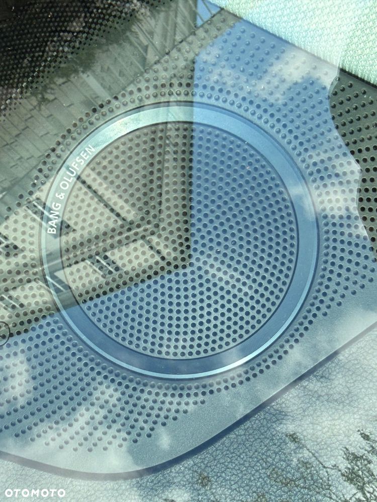 Audi A5 Sportback 2.0 TFSI quattro S tronic - 20