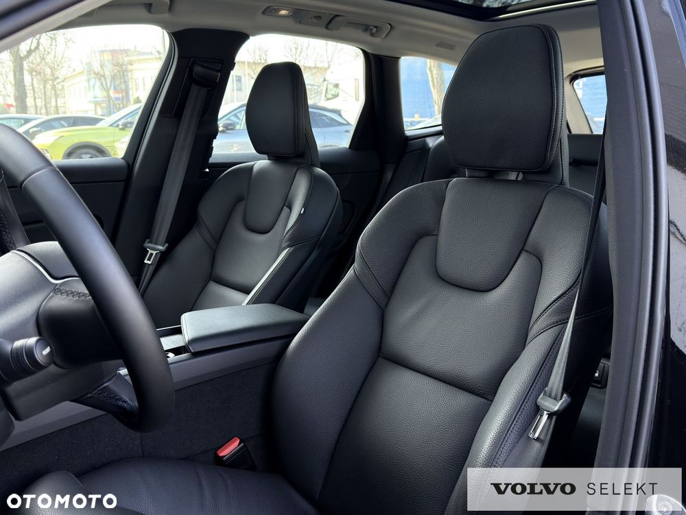 Volvo XC 60 - 20