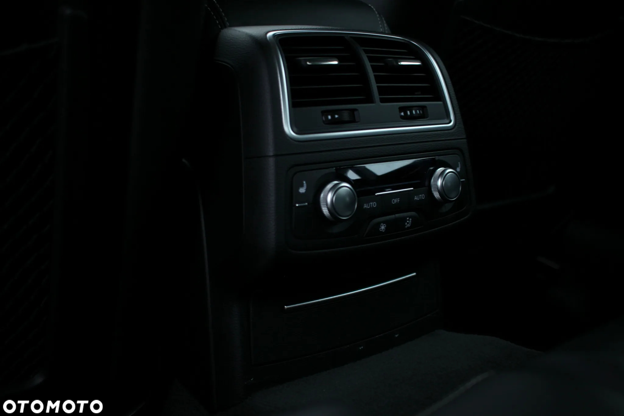 Audi S7 Sportback 4.0 TFSI Quattro S tronic - 34