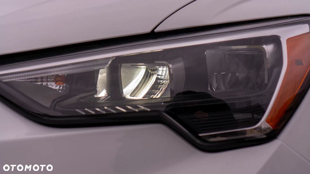 Audi Q3 45 TFSI Quattro S tronic S line - 15