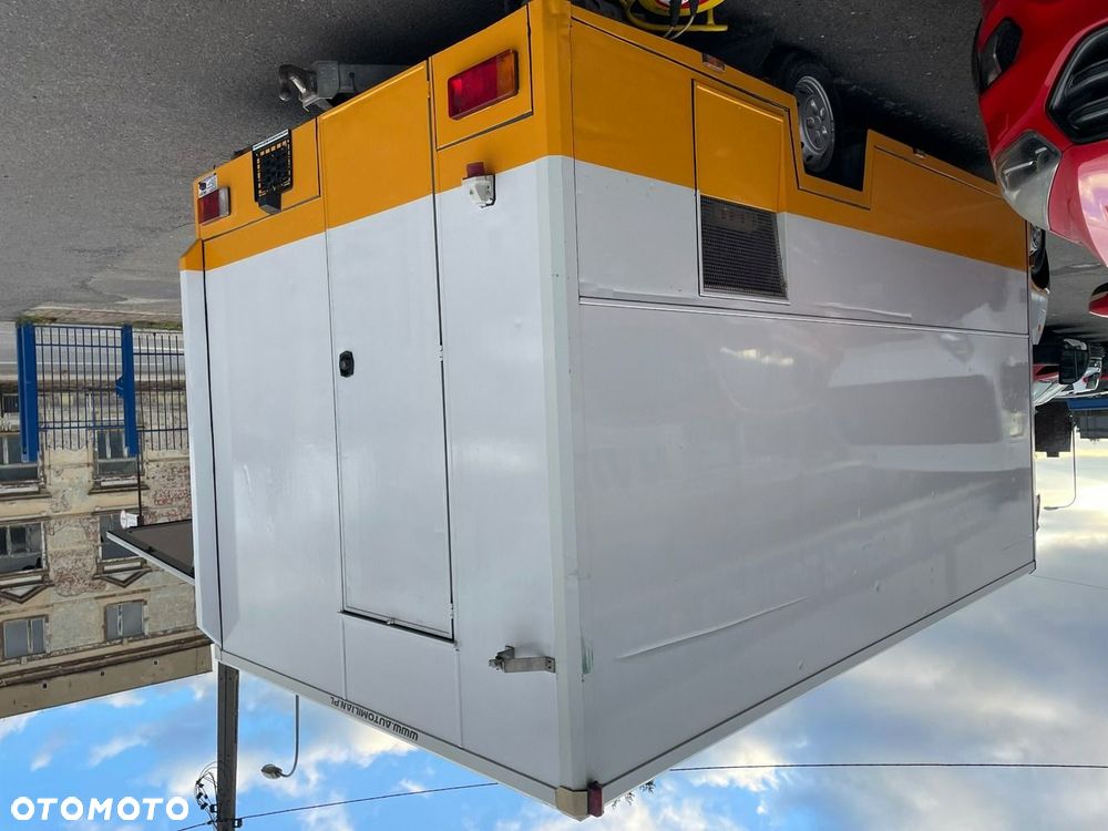 Fiat Ducato - 27
