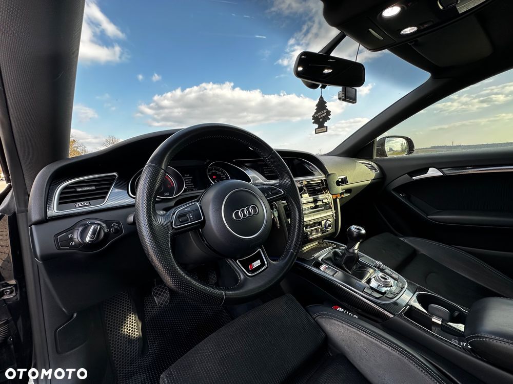 Audi A5 ver-3-0-tdi-quattro - 14