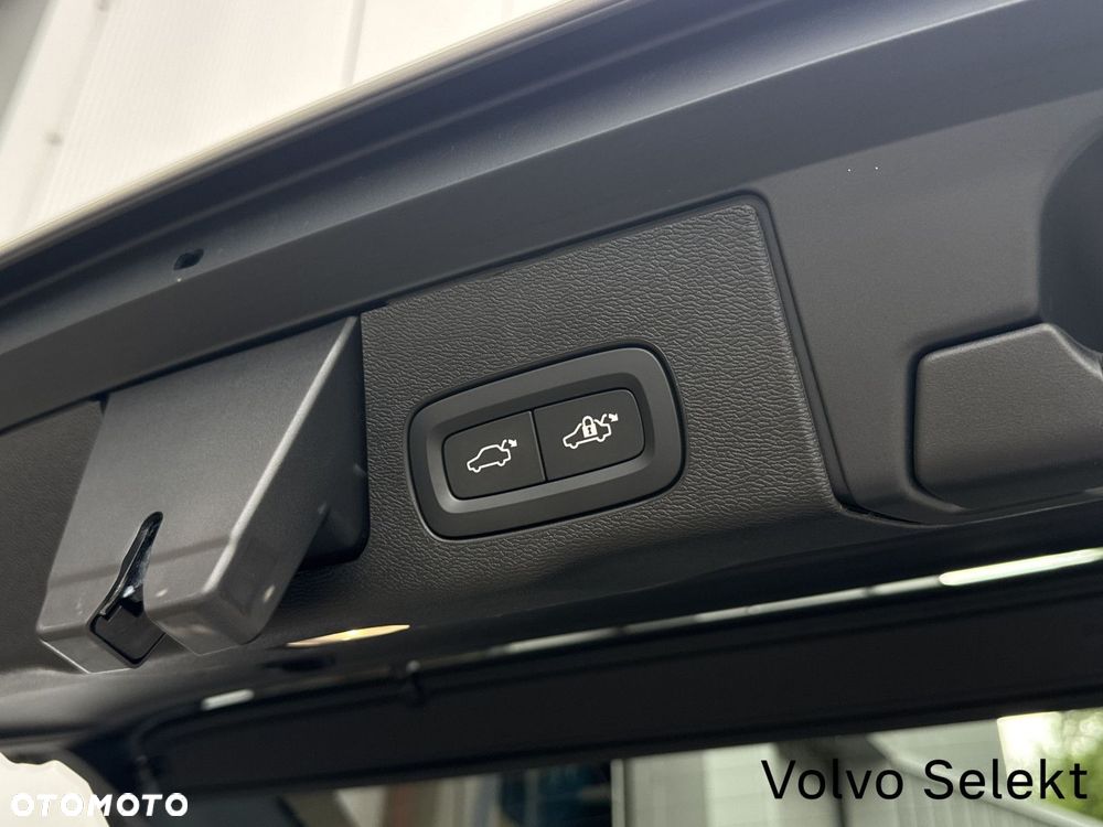 Volvo XC 60 - 28