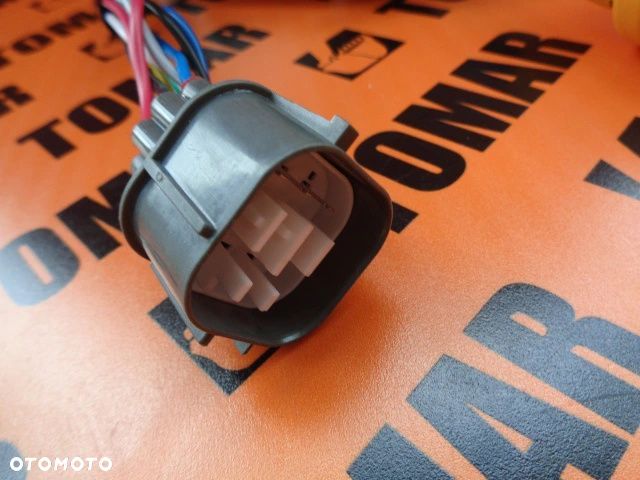 Przełącznik jazdy przód/tył -3CX 4CX JCB 701/80145 ZAM - 3