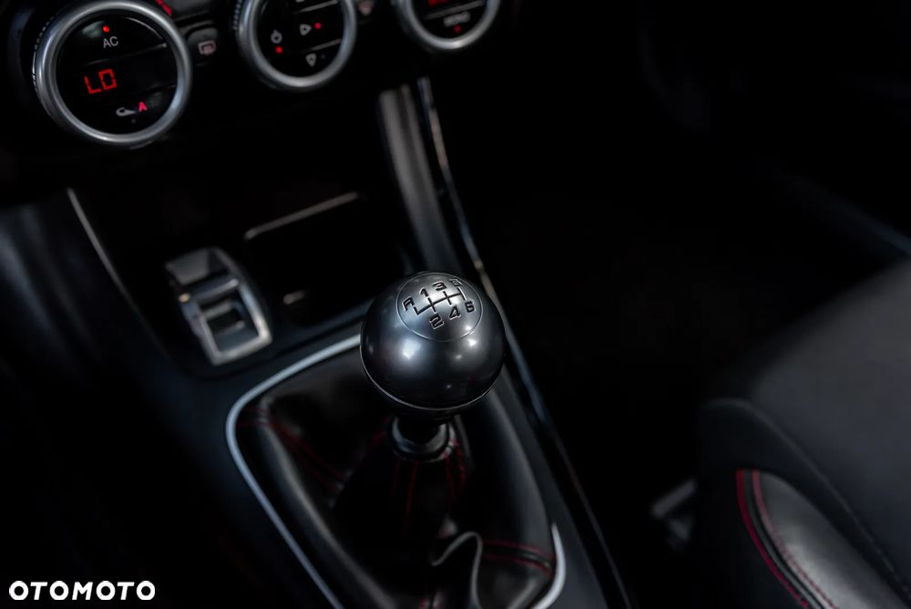 Alfa Romeo Giulietta 1.4 TB 16V Multiair - 21