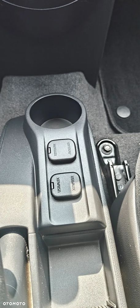 Mazda 2 1.3 MZR Edition - 28