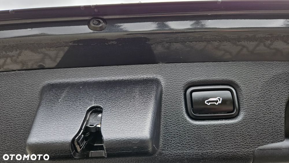 Kia Ceed SW 1.4 T-GDI DCT OPF Platinum Edition - 15