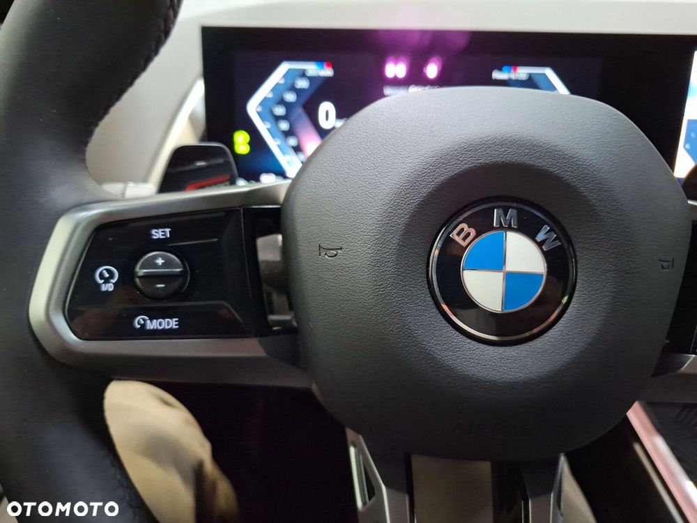 BMW X3 xDrive20d mHEV - 18