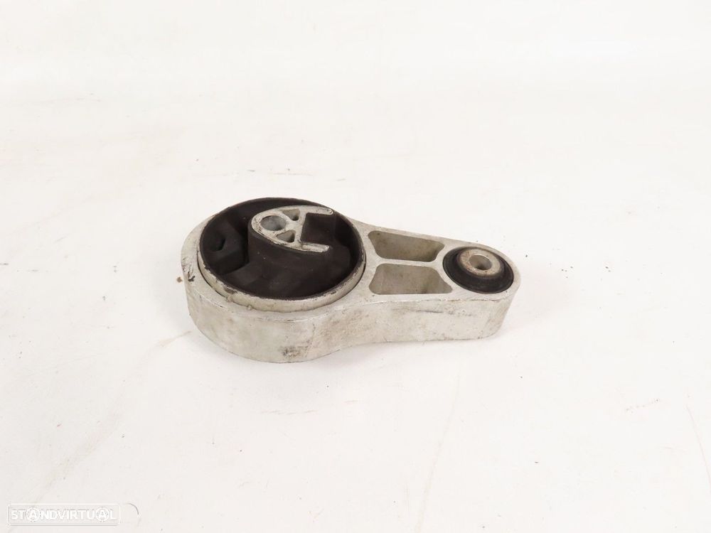 Apoio de motor Seminovo/ Original MINI MINI CLUBMAN (R55)/MINI MINI (R56)/MINI M... - 1
