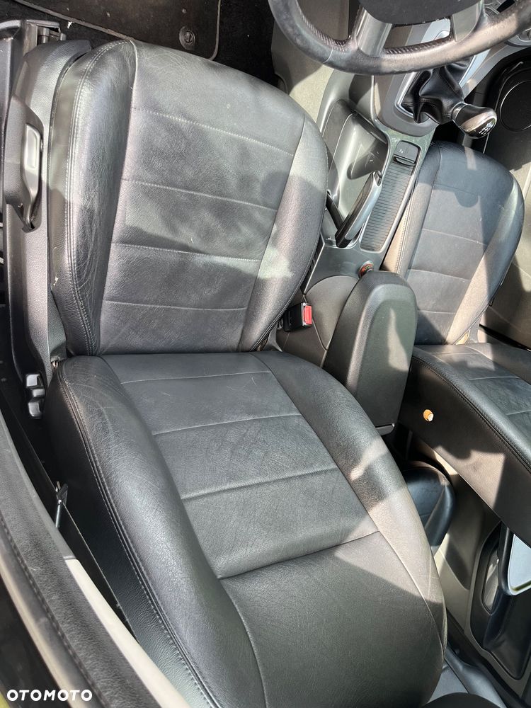 Ford C-MAX 1.8 S - 7