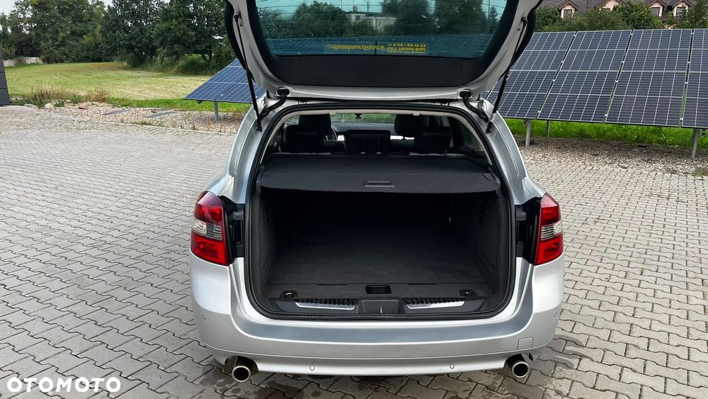 Renault Laguna - 9