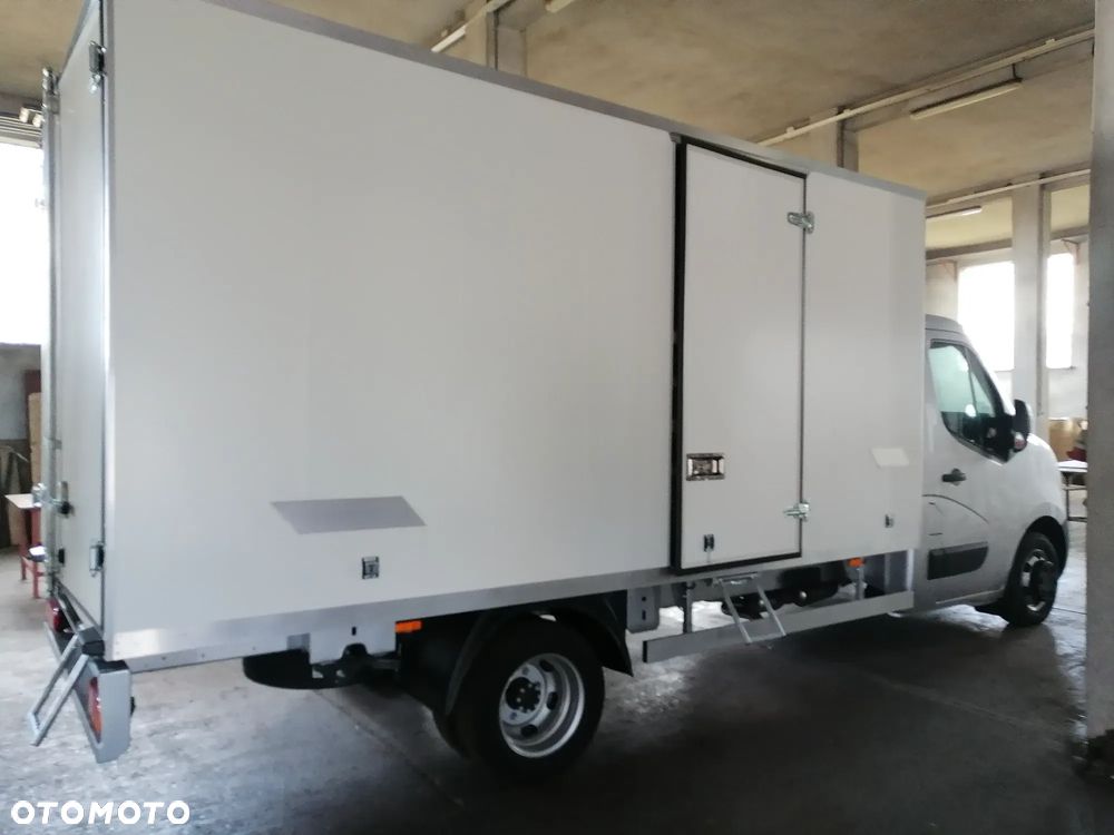 Iveco Dailly - 10
