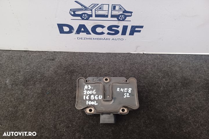 Bobina inductie 032985106B 032985106B Audi A3 8L [1996 - 2000] Hatchb - 1