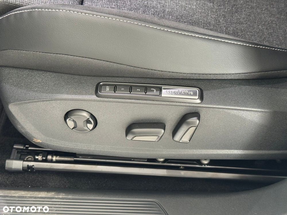 Volkswagen ID.3 - 21