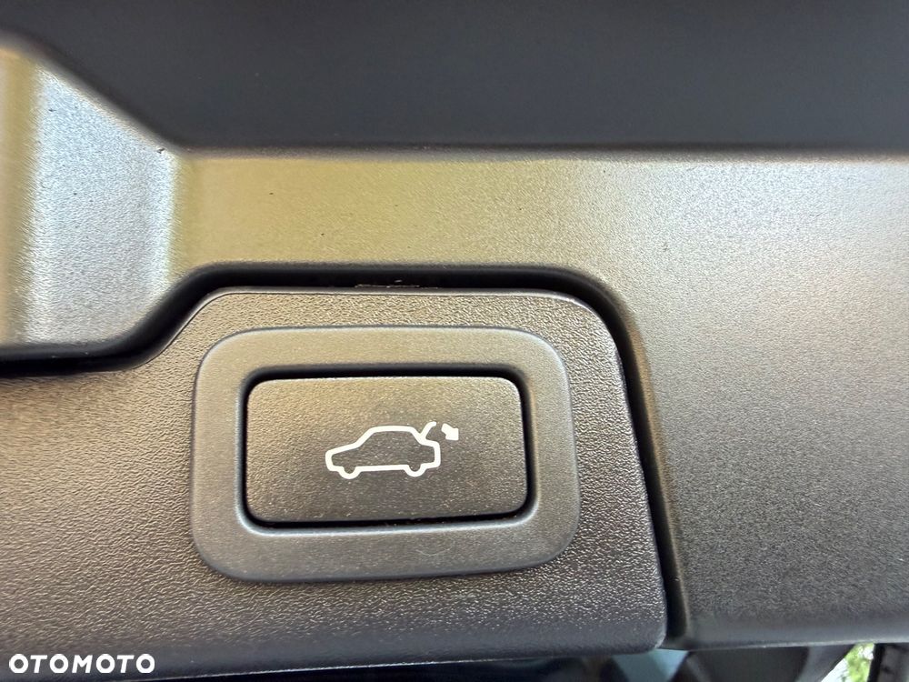 Land Rover Range Rover Evoque Si4 HSE Dynamic - 28