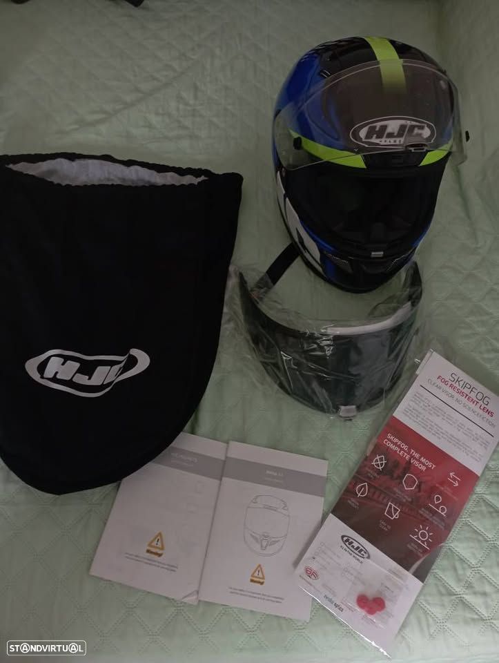 Yamaha YZF R1 - 13