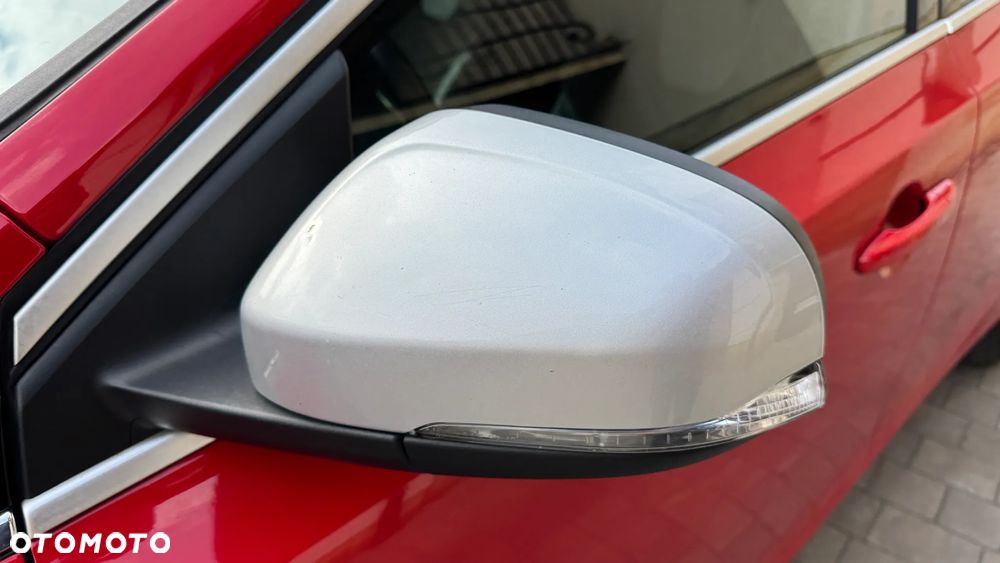 Volvo V40 D2 RDesign - 3