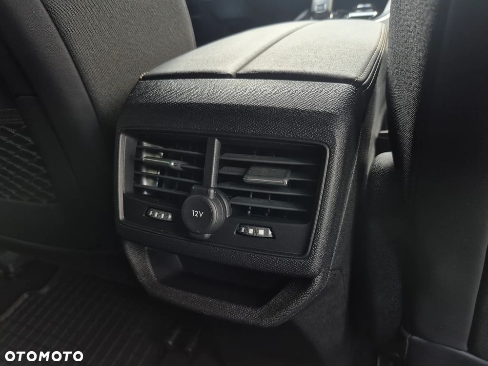 Peugeot 3008 PureTech 180 Stop & Start GPF EAT8 GT - 33