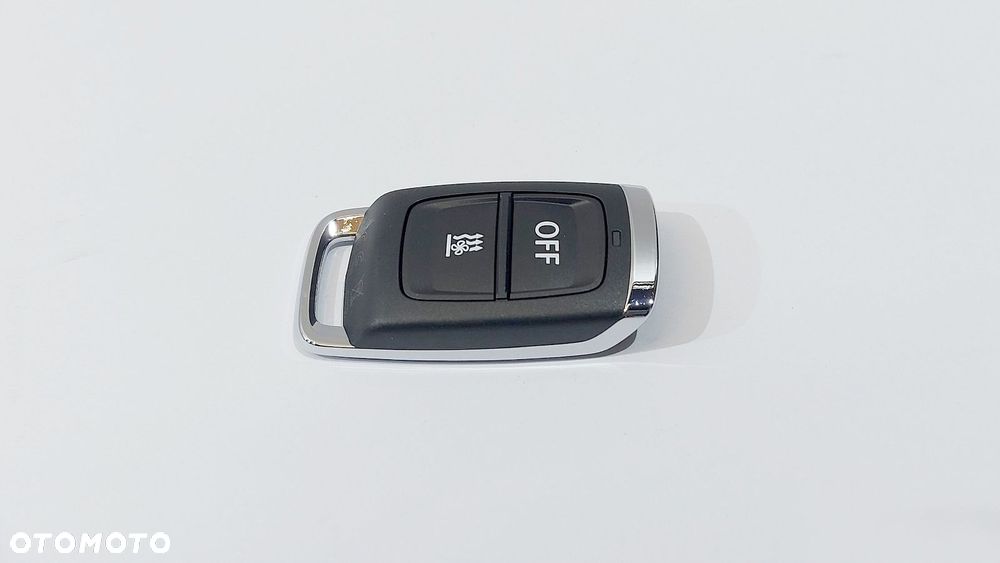 pilot ogrzewania postojowego webasto seat 575963511d - 1