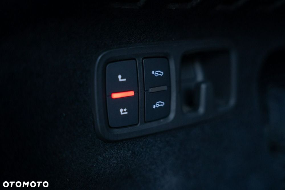 Audi Q8 50 TDI mHEV Quattro Tiptronic - 37