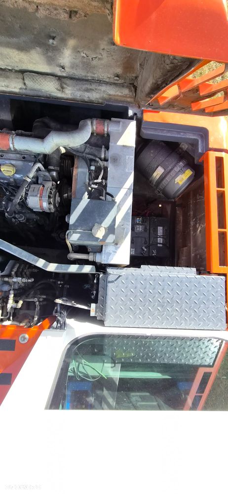 Atlas 1404M - 10