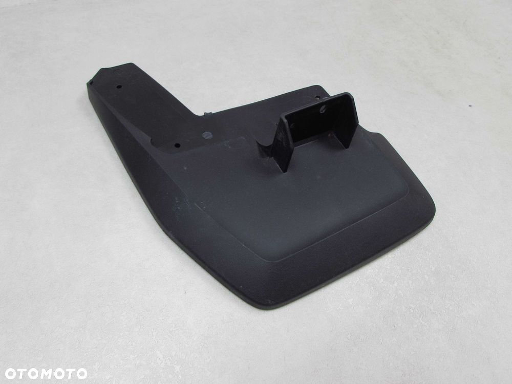 VW CRAFTER MAN TGE 17- CHLAPACZ TYL LEWY PRAWY OEM NOWE CHLAPACZE ASO 7C0821809 7C0821810 - 4