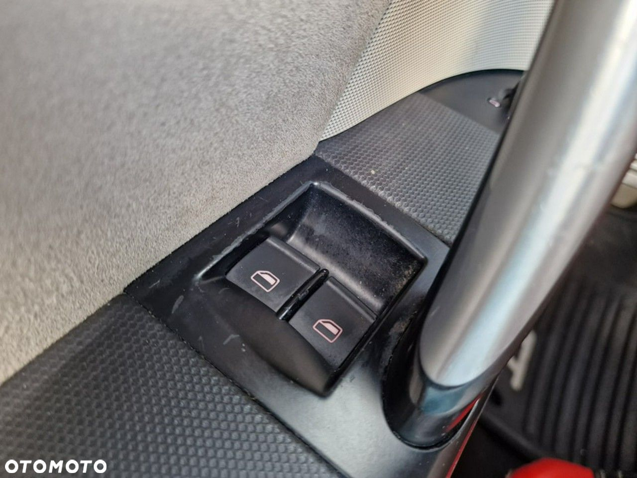 Audi TT Roadster 2.0 TFSI S tronic - 16