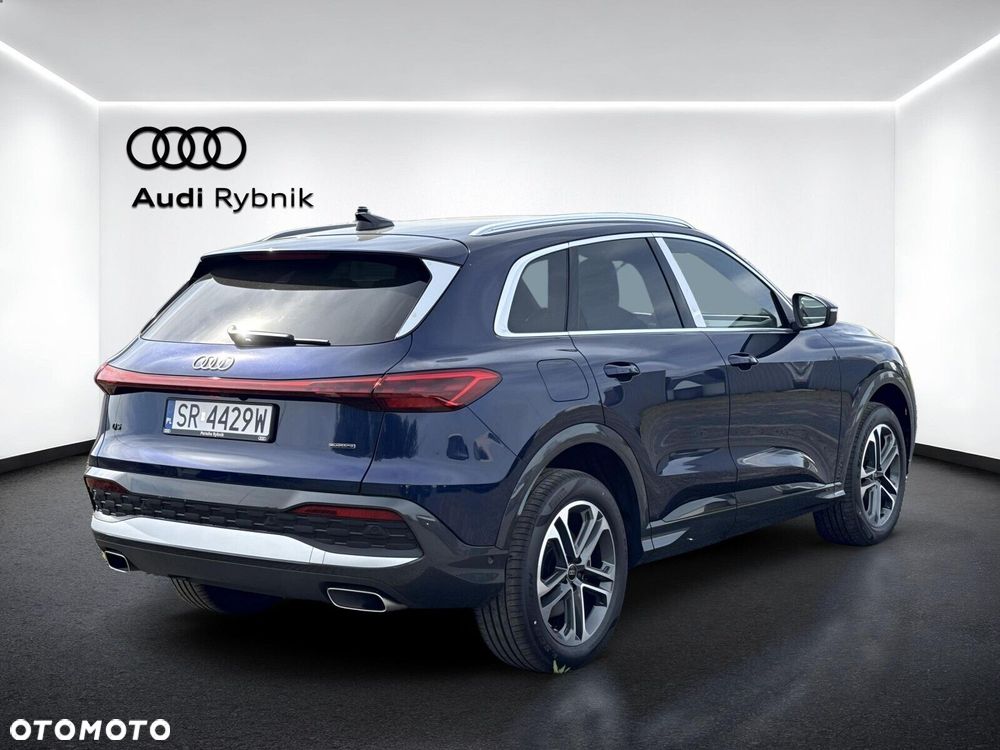 Audi Q5 - 6