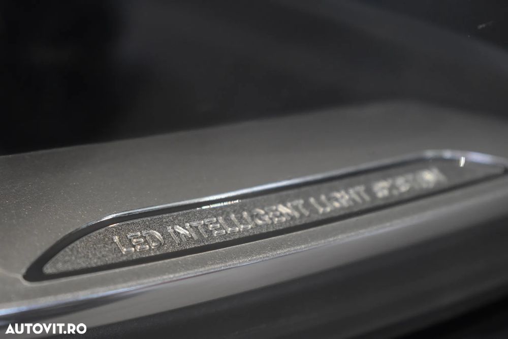 Mercedes-Benz V - 35