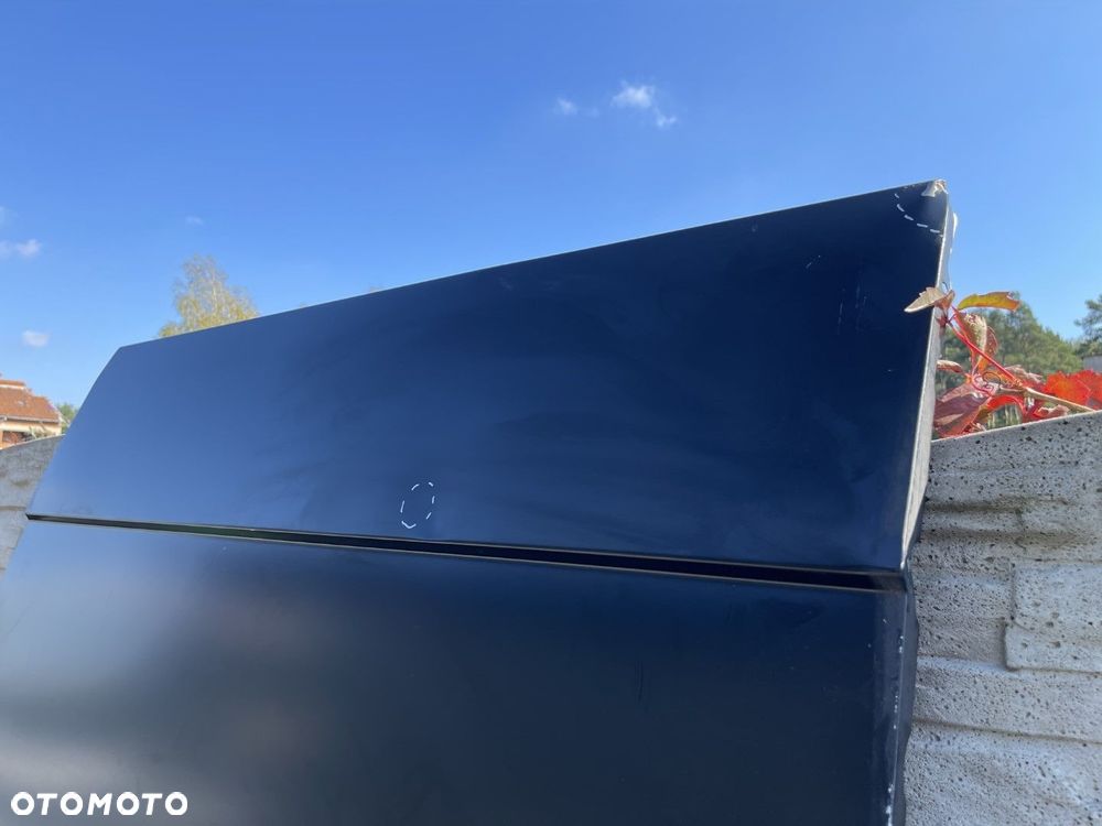 FABRYCZNIE NOWY ORYGINALNY BŁOTNIK POSZYCIE PRAWY TYŁ RENAULT MASTER III 3 OPEL MOVANO B 2 II - 8
