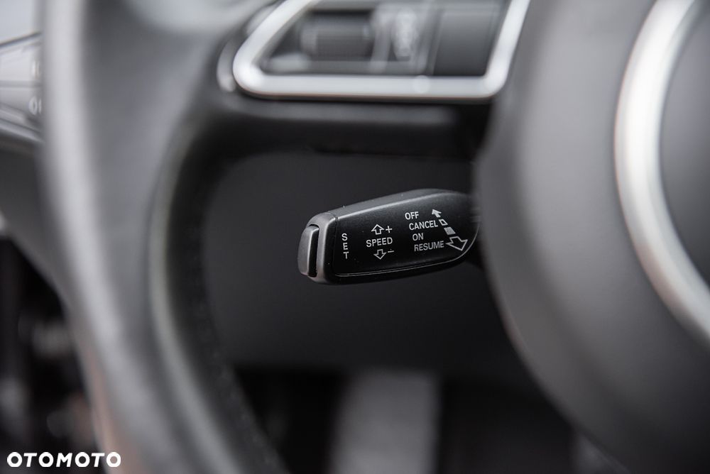 Audi A4 Allroad - 13