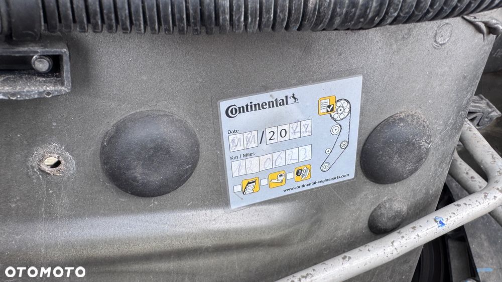 Fiat 500 1.2 8V Lounge - 26