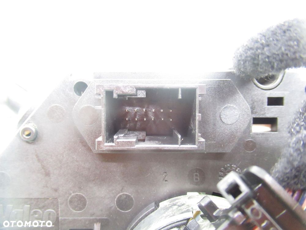 PRZEŁĄCZNIK ZESPOLONY FIAT LINEA 735417129 59001116 - 2