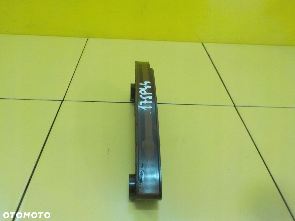 JAGUAR XE XF 2.0 D 16r 180KM 204DTD slizg prowadnica lancucha G4D36K297FC - 14