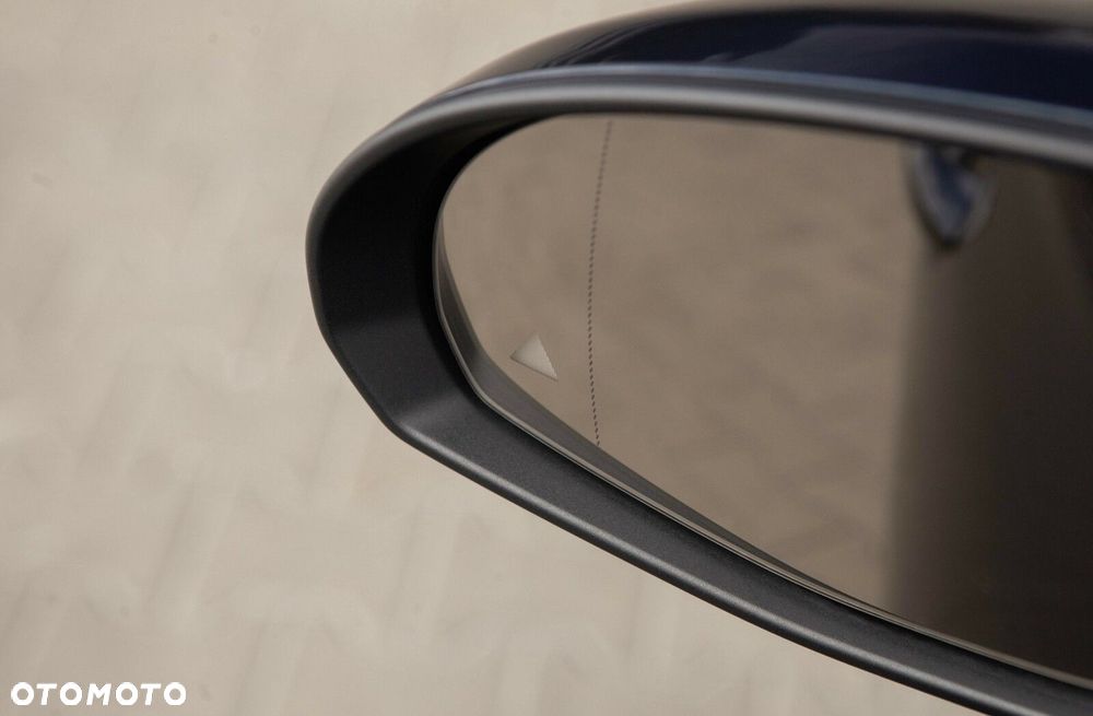 Mercedes-Benz GLC - 17