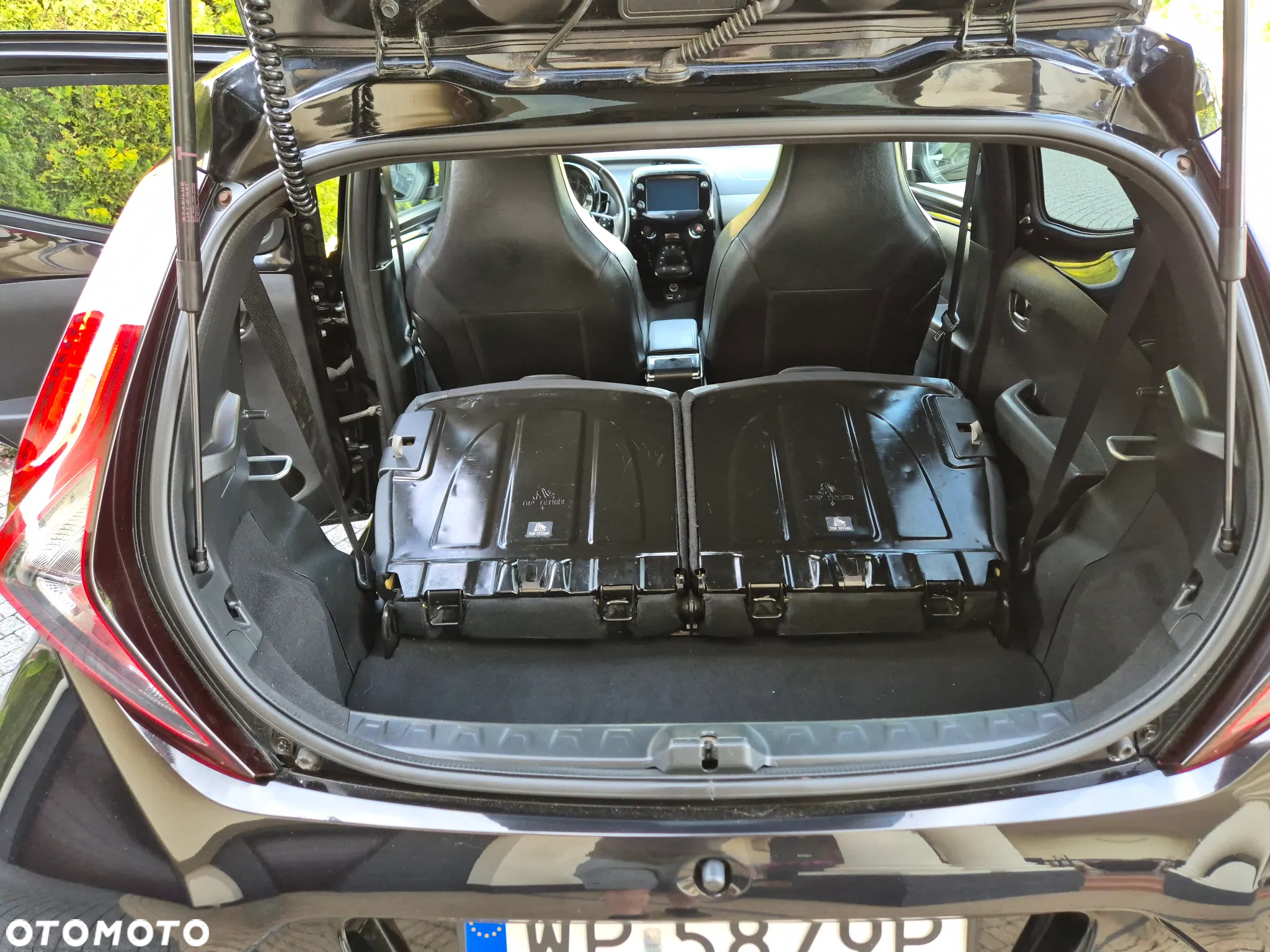 Toyota Aygo - 28