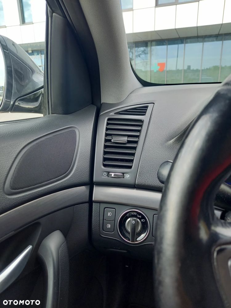 Hyundai i40 1.7 CRDi Comfort - 19