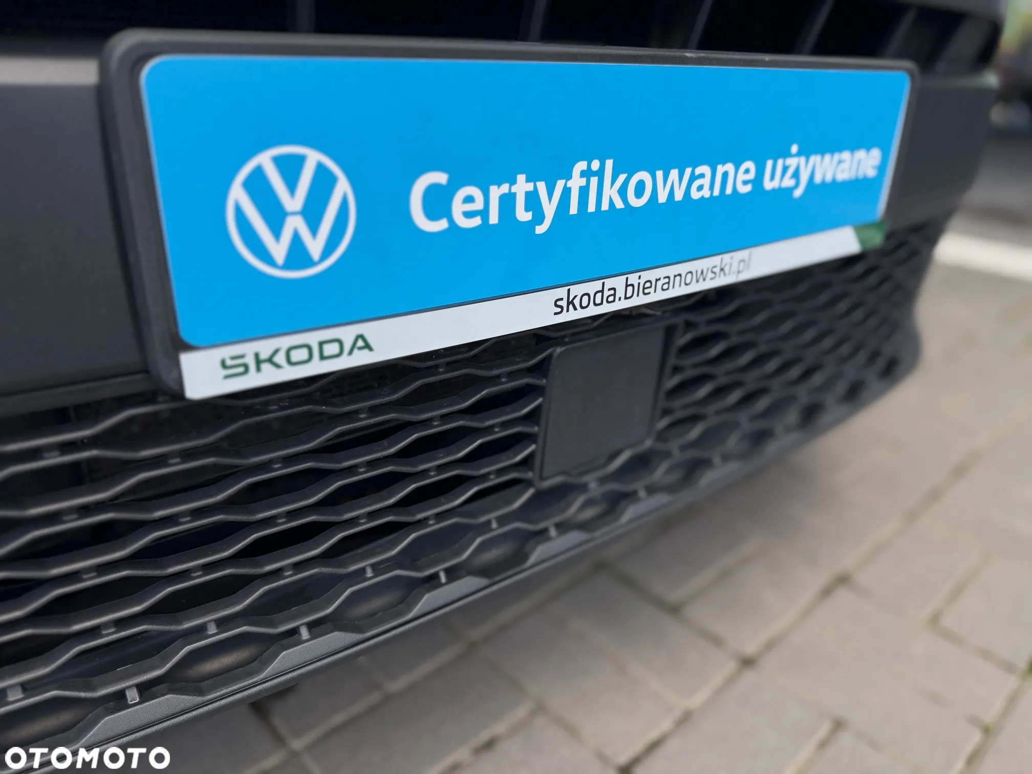 Volkswagen Caddy - 13