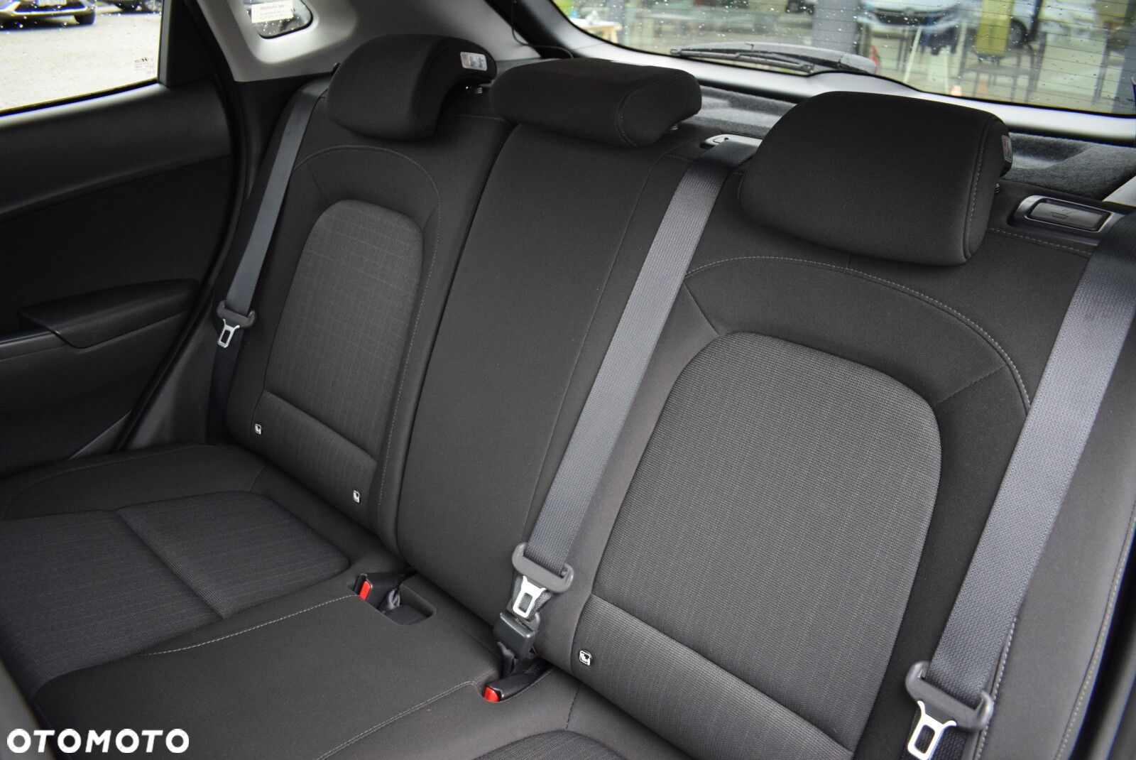 Hyundai Kona - 26