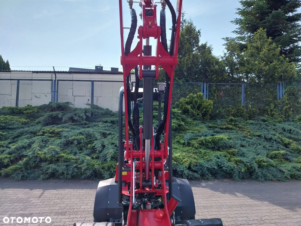 Thaler 2230S - 7