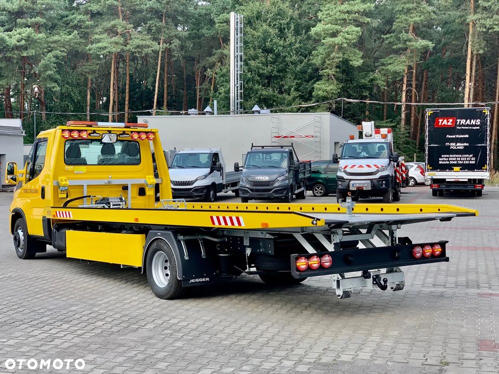 Iveco Daily - 15